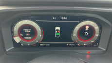 Nissan Qashqai 1.3 DiG-T MH N-Connecta 5dr Petrol Hatchback